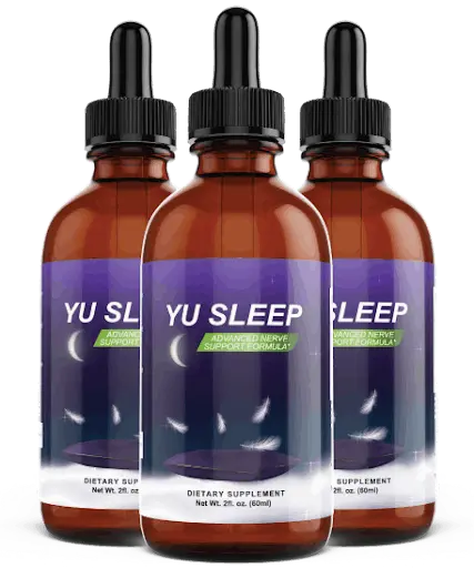 yu-sleep-2