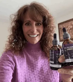 gluco6-user-testimonial3