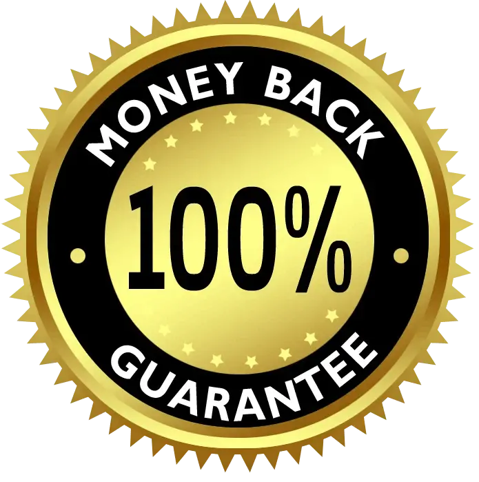 yu-sleep-60-days-money-back-guarantee